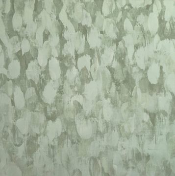 Imbue by Calico Wallpaper