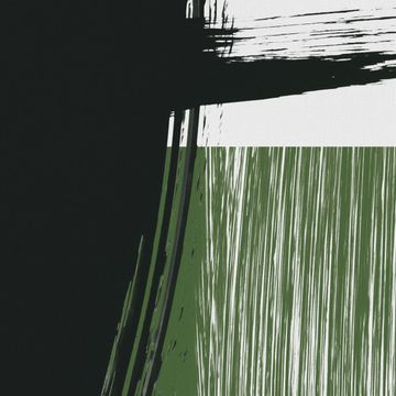 Impasto by Calico Wallpaper