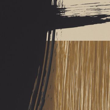 Instinct by Calico Wallpaper