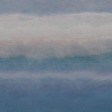 Logwood by Calico Wallpaper
