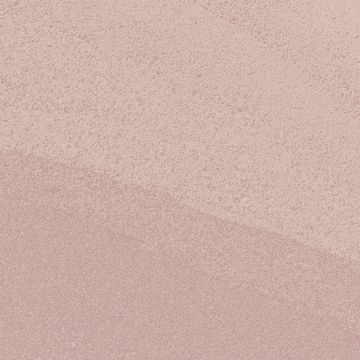 Matterhorn by Calico Wallpaper