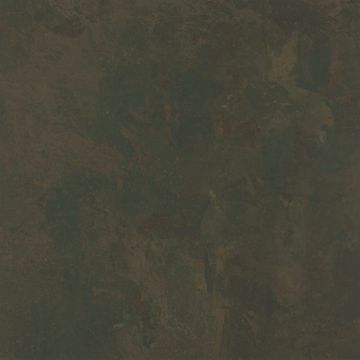 Patina by Calico Wallpaper