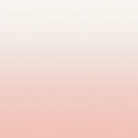 Petal by Calico Wallpaper