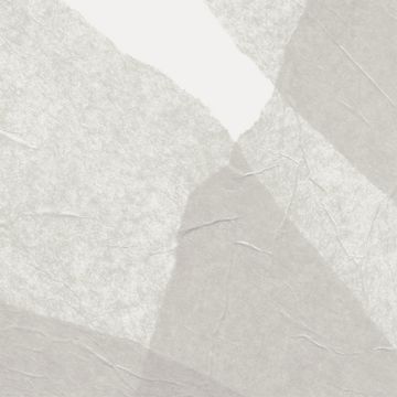 Petra by Calico Wallpaper