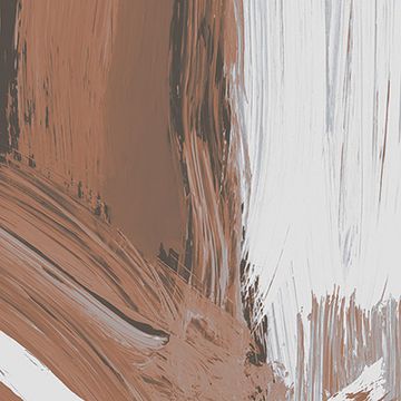 Resonance by Calico Wallpaper