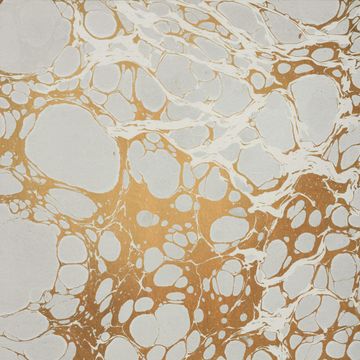 River by Calico Wallpaper