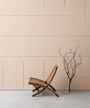 Roze by Calico Wallpaper