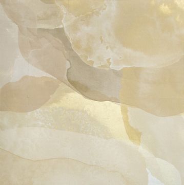 Sawgrass by Calico Wallpaper
