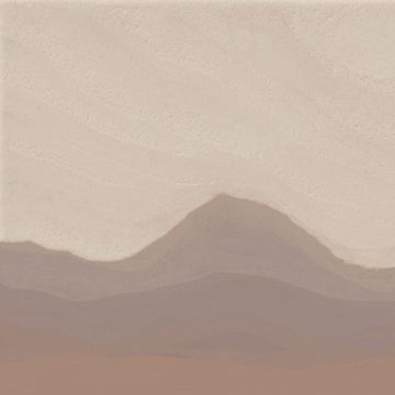 Sediment by Calico Wallpaper