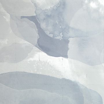Spruce by Calico Wallpaper