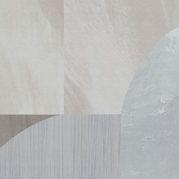 Stoa by Calico Wallpaper