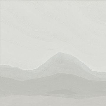 Thaw by Calico Wallpaper