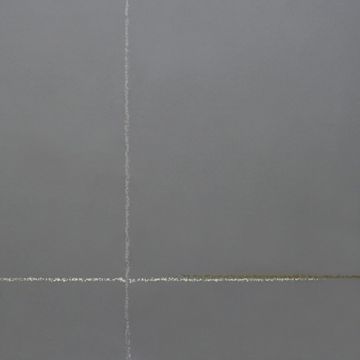 Tvid by Calico Wallpaper