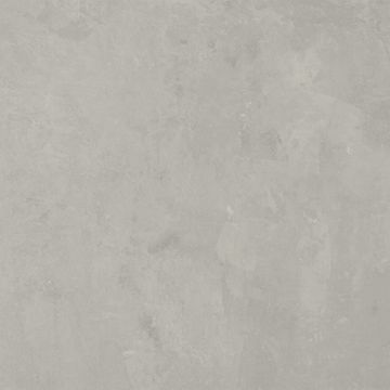 Unfinished by Calico Wallpaper