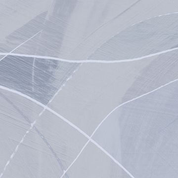 Wave by Calico Wallpaper