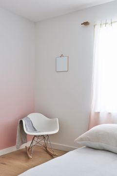 Petal by Calico Wallpaper - view 6