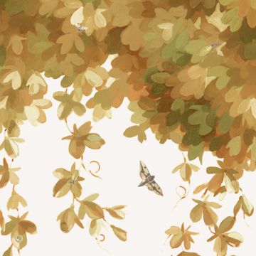 Cosimo by Calico Wallpaper - view 3