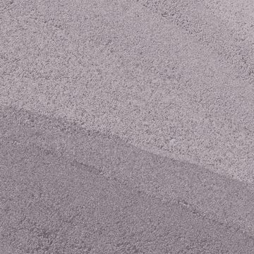 Juneau by Calico Wallpaper - view 3