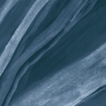 Oracle by Calico Wallpaper - view 3