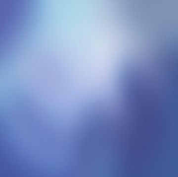 Ajna by Calico Wallpaper - view 3