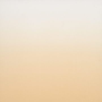 Amaranth by Calico Wallpaper - view 3