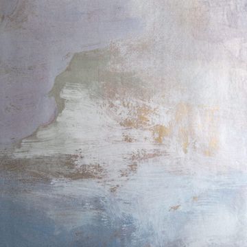 Daybreak by Calico Wallpaper - view 3