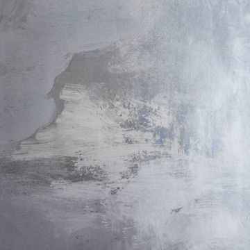 Frost by Calico Wallpaper - view 3