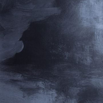 Moonlight by Calico Wallpaper - view 3