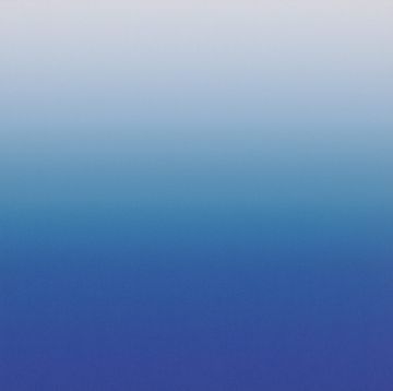 Azure by Calico Wallpaper - view 3