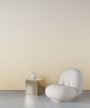 Amaranth by Calico Wallpaper - view 2