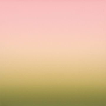Orchid by Calico Wallpaper - view 3