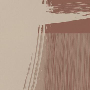 Flux by Calico Wallpaper - view 2