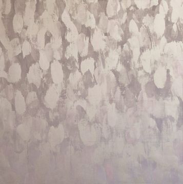 Glimpse by Calico Wallpaper - view 3