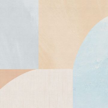 Archway by Calico Wallpaper - view 3