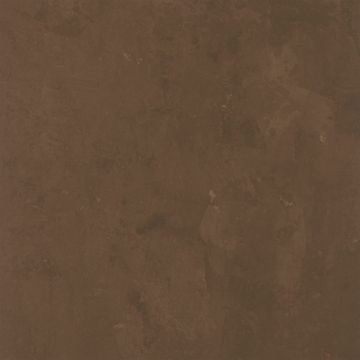 Anecdote by Calico Wallpaper - view 3