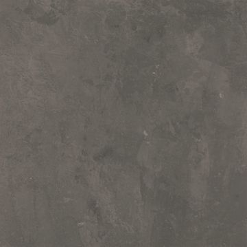 Stripped by Calico Wallpaper - view 3