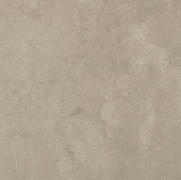 Untouched by Calico Wallpaper - view 3