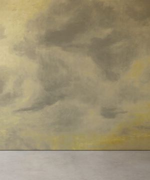 Solstice by Calico Wallpaper - view 2