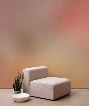 Mula by Calico Wallpaper - view 2