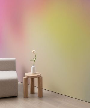 Saha by Calico Wallpaper - view 4