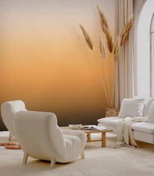 Silhouette by Calico Wallpaper - view 4