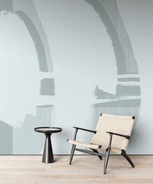Grace by Calico Wallpaper - view 3
