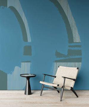 Verve by Calico Wallpaper - view 3