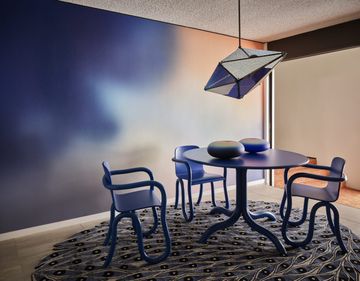 Svad by Calico Wallpaper - view 8