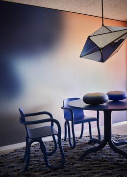 Svad by Calico Wallpaper - view 9