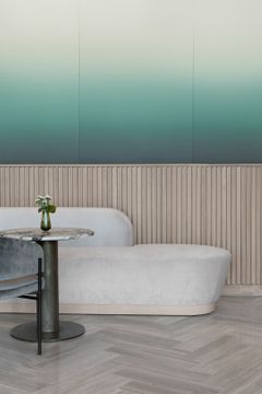 Bayou by Calico Wallpaper - view 9