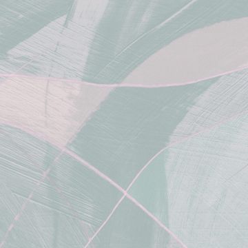 Spiral by Calico Wallpaper - view 3