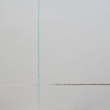 Pepermint by Calico Wallpaper - view 3