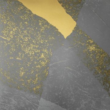 Stela by Calico Wallpaper - view 3