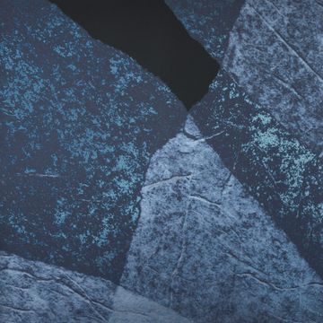 Strata by Calico Wallpaper - view 3